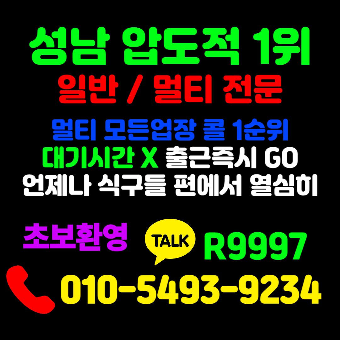 002.png 002.png